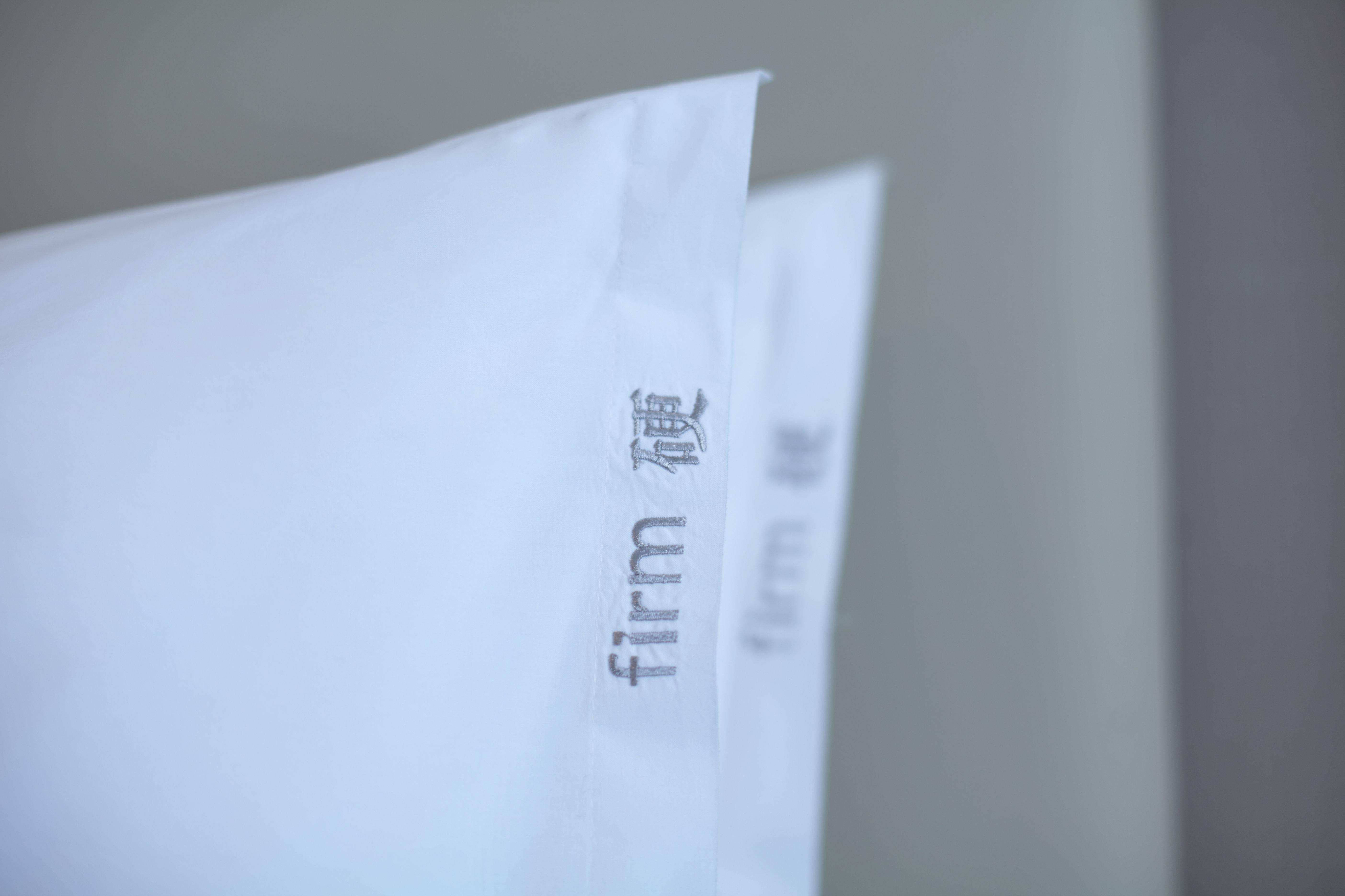 Holiday Inn Express Hangzhou Gongshu By Ihg Extérieur photo
