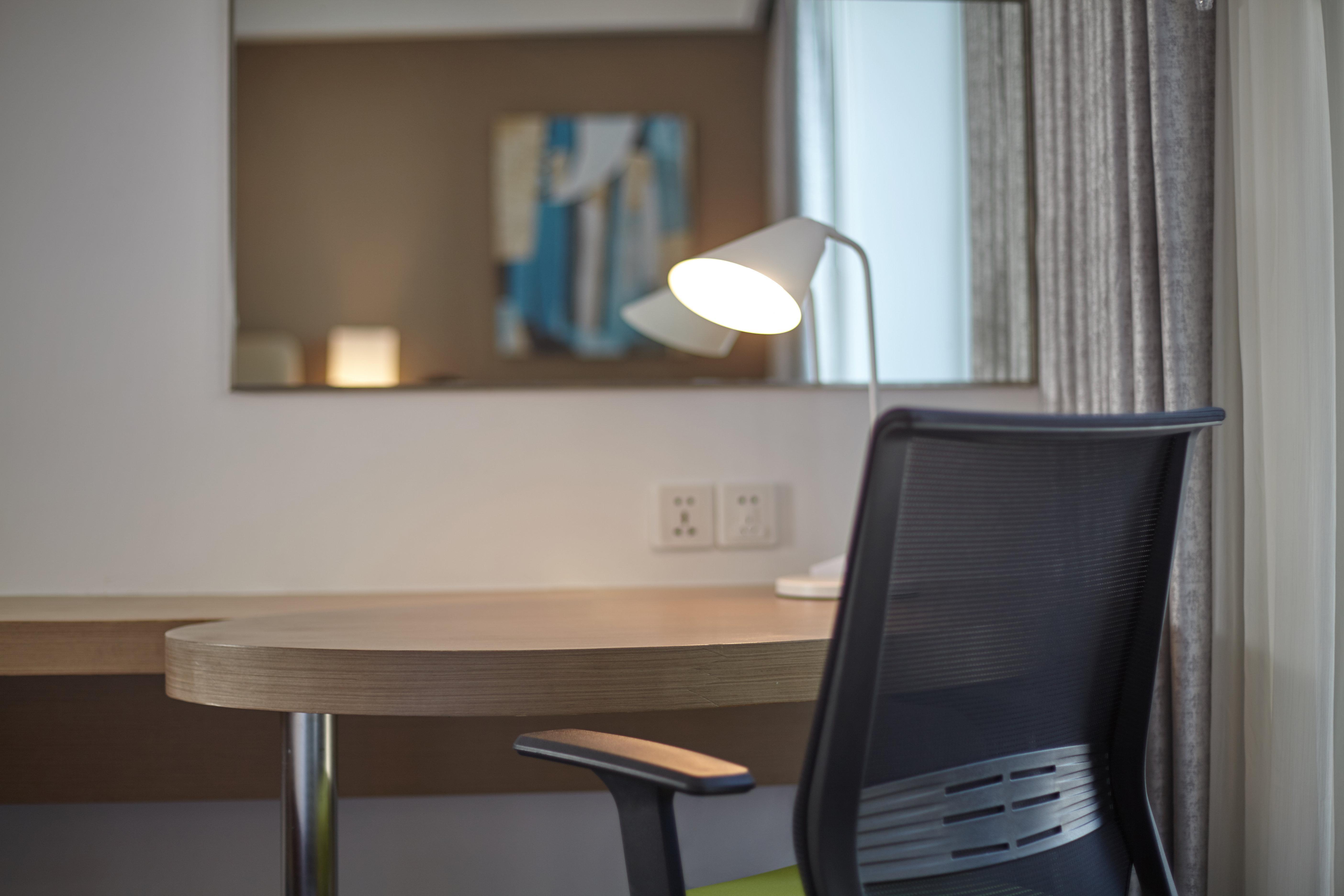 Holiday Inn Express Hangzhou Gongshu By Ihg Extérieur photo